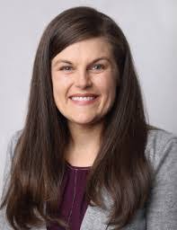 Eden Roth's Instagram, Twitter & Facebook