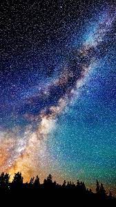 Stars Wallpaper Iphone Best Iphone Wallpaper Iphone Wallpaper Stars Iphone 6 Wallpaper Backgrounds Night Sky Wallpaper