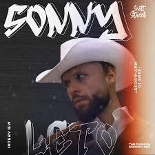 Scott Street's Instagram, Twitter & Facebook