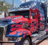 Will Autonomous Trucks Change Logistics?