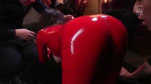 Watch ssni-994 Secret Operation Shes Caught The Gang Whos Losing Her Leg  Mei Washio - Nsps, Mei Washio, Washio Mei Porn - SpankBang