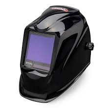 10 best welding helmet reviews auto darkening 2019