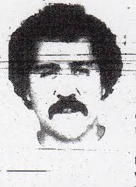 1980: Rematches and Redemption