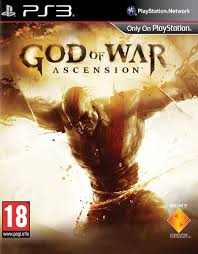 Action, adventure, 3rd person language: Download God Of War 3 Pc Torrent Iso Ennetadi S Ownd