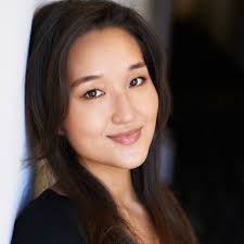 Cast and Crew Descendants