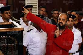 شاهد وزير الداخلية الأسبق البلتاجي كان يخطط ليعتلي كرسي الوزارة. Ø¨Ø§Ù„ØµÙˆØ± Ø§Ù„Ø¨Ù„ØªØ§Ø¬ÙŠ ÙÙŠ ÙØ¶ Ø±Ø§Ø¨Ø¹Ø© ÙŠØªÙ‡Ù… Ø§Ù„Ø¨Ø¨Ù„Ø§ÙˆÙ‰ ÙˆÙˆØ²ÙŠØ± Ø§Ù„Ø¯Ø§Ø®Ù„ÙŠØ© Ø§Ù„Ø³Ø§Ø¨Ù‚ Ø¨Ù‚ØªÙ„ Ø§Ø¨Ù†ØªÙ‡ Ø¨ÙˆØ§Ø¨Ø© Ø§Ù„Ø´Ø±ÙˆÙ‚ Ù†Ø³Ø®Ø© Ø§Ù„Ù…ÙˆØ¨Ø§ÙŠÙ„
