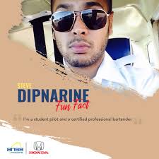 Get to know the faces behind the scenes at Ansa Motors