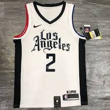 Terance mann was selected as the #18 pick in the second round of the 2019 nba draft by the los angeles clippers. Pin By Topjersey Ru On 2021 Newest Nba Jerseys Basketball Shirts Nba Jersey Soccer Jersey Los Angeles Clippers