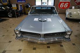 Image result for Bluemist Slate 1965 GTO