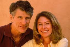 Barbara Rowell's Instagram, Twitter & Facebook