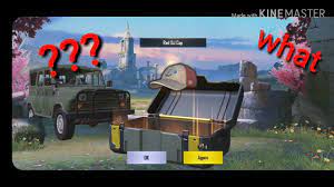 Opening 5 Premium Crates Pubg Mobile Pubg Crates Mobile Info Mobile
