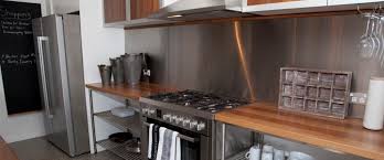 Cabinet makers also can craft furniture to your specifications, such as a corner cabinet for a kitchen or a dining room hutch. Paul Lee Cabinetmakers Home Established In 1979