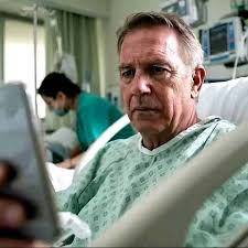 Prayers for ankle fracture and arthritis relief