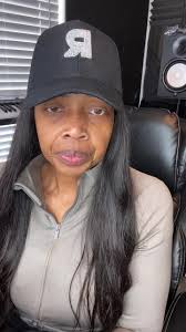 I have an amazing opportunity for two people so hop on