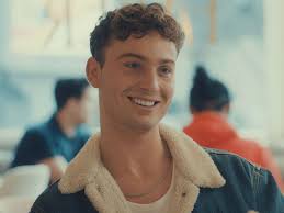 Made in Chelsea's Freddy Knatchbull's life and family: from famous dad to  royal relative