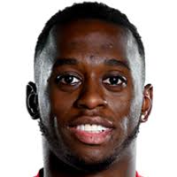 Aaron Wan-Bissaka Transfer News, History, Market Value (ETV) & Career Stats