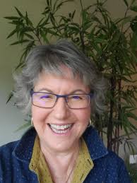 Cast: Harold and Maude