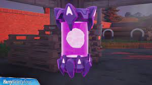 Fortnite alien artifacts are the latest consumable item to be added to the game. Video Fortnite Wo Finde Ich Alle Alien Artefakte Woche 1