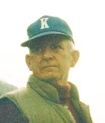 John A. Sullivan Obituary