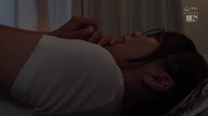 Mao Kurata Movies Online - Crazy Japanese Porn Movie Watch Now Hardcore Action Content Free Full HD