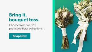 We are committed to helping our clients grow a successful business and we believe that's how we have continued to grow ours. Https Www Samsclub Com C Bulk Floral 2135