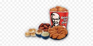 Untuk memulakannya, sila isikan maklumat berikut seperti yang tertera pada resit anda. Kfc Chicken Bucket Png Framtidsfasa Kfc Principles Of Management Free Transparent Png Images Pngaaa Com
