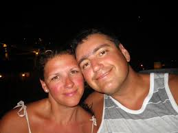 Shawn Guinn's Instagram, Twitter & Facebook