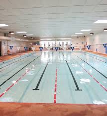 Parkdale Swimming Lessons Learn To Swim Kingswim