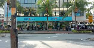 440/442 upper bukit timah road the rail mall singapore 678064. Rhb Twitter Search