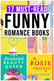 Funny Romance Books Romantic Comedy Books Funny Romance Good Romance Books