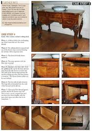 Furniture Secret Compartments Furniture Plans Wood Carving Furniture Hidden Compartments Secret Compartment Furniture
