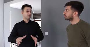Join facebook to connect with mircea bravo and others you may know. Mircea Bravo Dumnezeu Te Vrea SÄƒrac Sau Bogat Interviu Cu Un Pastor Baptist Un Preot Catolic È™i Unul Ortodox Newsnet Crestin