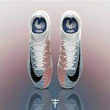 Si vous cherchez une paire de chaussures de foot pas chère en accord avec vos attentes, vous êtes sur le bon site. L Equipe Nike Football Boots Soccer Cleats Nike Soccer Boots