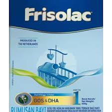 Friso gold malaysia | shop from facebook, instagram, youtube, and twitter store with your personal fb messenger chatbot. Frisolac Price Promotion Feb 2021 Biggo Malaysia