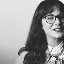 Pinewood Pictures Taps Imogen Bell; Eleventh Hour Restructures Team