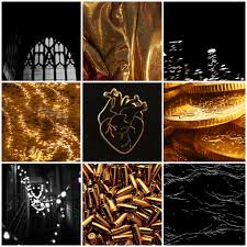 See more ideas about black and white aesthetic, white aesthetic, black and white picture wall. Aesthetic Collages Tumblr Blog Tumgir