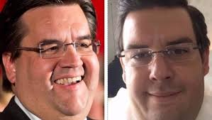 Un Abitibien interprète Denis Coderre dans De père en flic 2