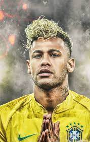 Neymar Neymar Brazil Neymar Football Neymar Jr At the age of 19, neymar won the 2011 south american footballer of the year award, after coming here you have the possibility to find fast and easy your favorite players or teams football wallpapers. neymar brazil neymar football neymar jr