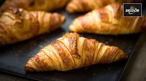 Remise En Oeuvre Croissants Et Pains Au Chocolat Eclat Du Terroir Cru Eclat Du Terroir Youtube