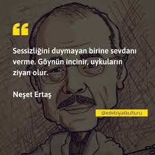 Spam Altindayiz Bol Bol Yorum Birakalim Lutfen Kitaplar Sevdamiz Sozler Siir Sanati Siir Alintilari Ve Ilham Verici Alintilar