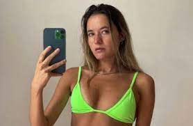 Join facebook to connect with constança braddell and others you may know. Famosos Desdobram Se Em Homenagens A Constanca Braddel Que Morreu Aos 24 Anos Famosos Correio Da Manha