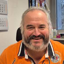 In der Organisation des EC Bad Nauheim gibt es einen Wechsel: Jana  Duderstadt verlässt nach drei Jahren auf eigenen Wunsch die Roten Teufel.  „Wir bedanken uns bei Jana für ihren Einsatz und