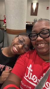 Happy Birthday 🎉 Best I love you enjoy your day 😘