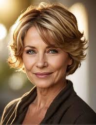 Francine Wolf (francine2922)