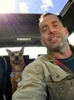 Obituaries Search for Scott Gregory