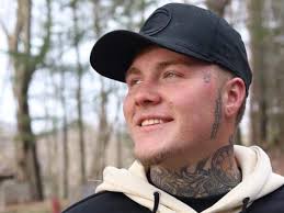 Fundraiser for Bobby Banes by Katrina Waid : Help Kaiden's parents with  expenses from his terrible loss