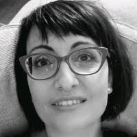 300+ profili “Vannini”