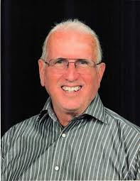 Raymond C. Shields Sr. Obituary (2025)