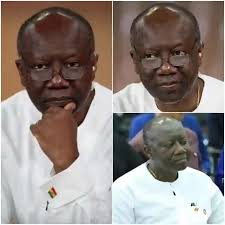 THE Guyana Police Force