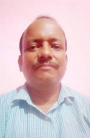 This was a very happy day for us ❤️